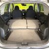 nissan note 2014 -NISSAN--Note DBA-E12--E12-226188---NISSAN--Note DBA-E12--E12-226188- image 11