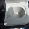 daihatsu move-canbus 2025 -DAIHATSU--Move Canbus 5BA-LA860S--LA860S-1010***---DAIHATSU--Move Canbus 5BA-LA860S--LA860S-1010***- image 8