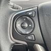 honda freed 2018 -HONDA--Freed DAA-GB7--GB7-1072936---HONDA--Freed DAA-GB7--GB7-1072936- image 5