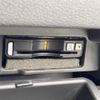 nissan serena 2016 -NISSAN--Serena DAA-GFC27--GFC27-008887---NISSAN--Serena DAA-GFC27--GFC27-008887- image 9