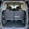 nissan serena 2019 quick_quick_DAA-HFC27_HFC27-061409 image 20