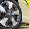 honda fit 2019 -HONDA--Fit DAA-GP5--GP5-1352542---HONDA--Fit DAA-GP5--GP5-1352542- image 14