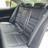 lexus is 2013 -LEXUS--Lexus IS DAA-AVE30--AVE30-5005913---LEXUS--Lexus IS DAA-AVE30--AVE30-5005913- image 4