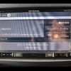 suzuki swift 2016 -SUZUKI--Swift ZC32S--311514---SUZUKI--Swift ZC32S--311514- image 31