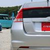 honda insight 2011 N12053 image 16