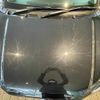 toyota raize 2022 ed4dfb2fdac6e8a84f1bf821afb84bc9 image 49