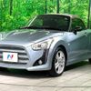 daihatsu copen 2019 -DAIHATSU--Copen DBA-LA400K--LA400K-0025289---DAIHATSU--Copen DBA-LA400K--LA400K-0025289- image 16