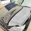 toyota altezza 2003 CFJ1702264 image 11