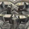 nissan gloria-van 2002 quick_quick_TA-MY34_MY34-107713 image 4
