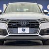 audi q5 2020 quick_quick_FYDETS_WAUZZZFYXL2079486 image 16