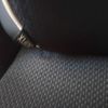 suzuki alto-lapin 2013 CFJ1551076 image 24