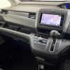 honda freed 2017 -HONDA--Freed DBA-GB5--GB5-1033339---HONDA--Freed DBA-GB5--GB5-1033339- image 5