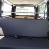 toyota hiace-van 2020 -TOYOTA 【鳥取 400】--Hiace Van TRH200V--TRH200V-0318529---TOYOTA 【鳥取 400】--Hiace Van TRH200V--TRH200V-0318529- image 11