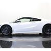 honda nsx 2018 -HONDA--NSX CAA-NC1--NC1-1100120---HONDA--NSX CAA-NC1--NC1-1100120- image 14