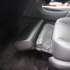 nissan fuga 2015 -NISSAN--Fuga DBA-KY51--KY51-500897---NISSAN--Fuga DBA-KY51--KY51-500897- image 25