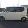 honda n-box 2015 -HONDA 【野田 580】--N BOX DBA-JF1--JF1-1532002---HONDA 【野田 580】--N BOX DBA-JF1--JF1-1532002- image 43