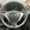 nissan note 2016 -NISSAN--Note NE12--108664---NISSAN--Note NE12--108664- image 20