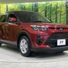 toyota raize 2022 quick_quick_A210A_A210A-0055937 image 15