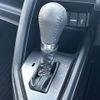 honda s660 2017 CFJ1734454 image 14