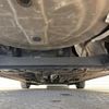 nissan note 2017 -NISSAN--Note DAA-HE12--HE12-126288---NISSAN--Note DAA-HE12--HE12-126288- image 19