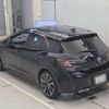 toyota corolla-sport 2019 -TOYOTA 【豊田 300ふ4400】--Corolla Sport NRE210H-1004085---TOYOTA 【豊田 300ふ4400】--Corolla Sport NRE210H-1004085- image 7