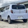 daihatsu mira-e-s 2012 -DAIHATSU--Mira e:s DBA-LA300S--LA300S-1092300---DAIHATSU--Mira e:s DBA-LA300S--LA300S-1092300- image 15