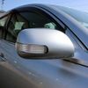 toyota mark-x 2007 l10393 image 17