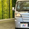 daihatsu hijet-truck 2017 -DAIHATSU--Hijet Truck EBD-S510P--S510P-0137728---DAIHATSU--Hijet Truck EBD-S510P--S510P-0137728- image 13