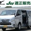 toyota hiace-van 2018 -TOYOTA--Hiace Van CBF-TRH200V--TRH200-5036285---TOYOTA--Hiace Van CBF-TRH200V--TRH200-5036285- image 1