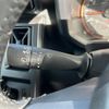 daihatsu taft 2020 CFJ1813031 image 10