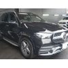 mercedes-benz gle-class 2022 -MERCEDES-BENZ--Benz GLE 3DA-167123--W1N1671232A821289---MERCEDES-BENZ--Benz GLE 3DA-167123--W1N1671232A821289- image 15