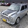 daihatsu mira-gino 2003 -DAIHATSU 【香川 581そ】--Mira Gino L700S-0334575---DAIHATSU 【香川 581そ】--Mira Gino L700S-0334575- image 5