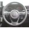 toyota sienta 2022 CFJ1647330 image 27