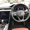 volkswagen arteon 2021 quick_quick_3BA-3HDNUF_WVWZZZ3HZNE000356 image 3