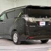 toyota vellfire 2017 quick_quick_AGH30W_AGH30-0162487 image 16