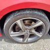 volvo s60 2012 -VOLVO--Volvo S60 DBA-FB4164T--YV1FS485BC2142140---VOLVO--Volvo S60 DBA-FB4164T--YV1FS485BC2142140- image 7