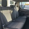 toyota hilux 2020 CFJ1759135 image 5