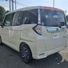 daihatsu thor 2017 -DAIHATSU--Thor DBA-M900S--M900S-0018468---DAIHATSU--Thor DBA-M900S--M900S-0018468- image 4