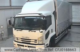 isuzu forward 2015 -ISUZU--Forward FSR90-7004950---ISUZU--Forward FSR90-7004950-