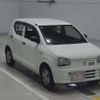 suzuki alto 2020 -SUZUKI--Alto DBA-HA36S--HA36S-536195---SUZUKI--Alto DBA-HA36S--HA36S-536195- image 10