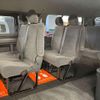 toyota hiace-wagon 2020 quick_quick_CBA-TRH214W_TRH214-0059646 image 15