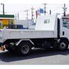 isuzu elf-truck 2015 CFJ1524303 image 8