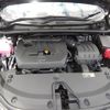 lexus lexus-others 2024 CFJ1537886 image 8