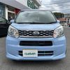 daihatsu move 2016 -DAIHATSU--Move DBA-LA150S--LA150S-0105685---DAIHATSU--Move DBA-LA150S--LA150S-0105685- image 17