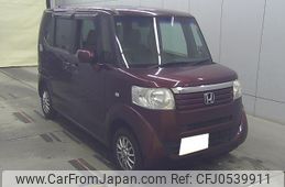 honda n-box 2012 quick_quick_DBA-JF2_1024881