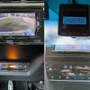 honda shuttle 2018 CFJ1649396 image 11