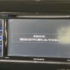 suzuki xbee 2018 CFJ1552830 image 2