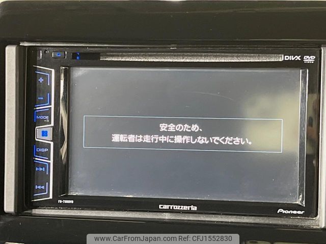 suzuki xbee 2018 CFJ1552830 image 2