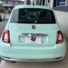 fiat 500 2019 -FIAT--Fiat 500 ABA-31212--ZFA3120000JA73696---FIAT--Fiat 500 ABA-31212--ZFA3120000JA73696- image 17