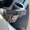 daihatsu mira-tocot 2019 -DAIHATSU--Mira Tocot DBA-LA550S--LA550S-0020120---DAIHATSU--Mira Tocot DBA-LA550S--LA550S-0020120- image 21